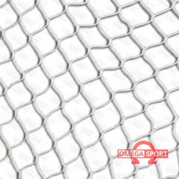 где купить ракетки для настольного тенниса: Сетка для мини футбола шестигранная Характеристики: Размер — 1