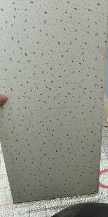 строительные и: Армстронг минералвалокно (минвата толщиной 12м0.9мм, 0.8мм, размер — 5