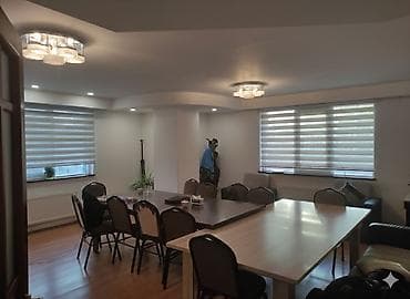 продаю или меняю на квартиру: Аренда офисов, 133 м², В торговом центре, С видом на горы, 1 линия, С оборудованием — 7