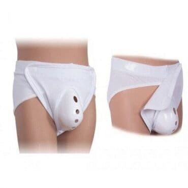 функциональная кровать для лежачих больных: ТРУСИКИ ДЛЯ ОБРЕЗАНИЯ ВСЕ ВИДЫ ! Специальные трусики для — 8