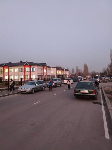 с большим участком: Дом, 1 м², 5 комнат, Собственник — 15