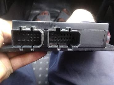 авто сервиз: Компьютерная диагностика, Замена масел, жидкостей, Плановое техобслуживание, без выезда — 2