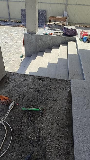 one pluse: Больше 6 лет опыта — 3