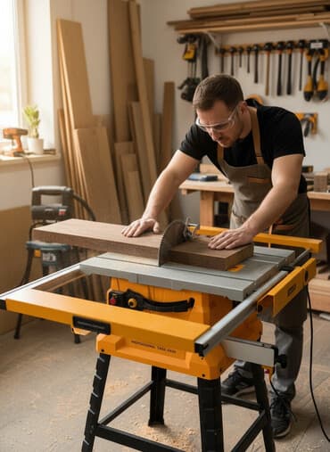 электроинструменты зубр: Циркулярная пила, Новый, Самовывоз, Бесплатная доставка, Платная доставка — 1