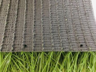 стоимость искусственного газона для футбольного поля: Искусственный газон для футбола, искусственный газон для футбола — 2