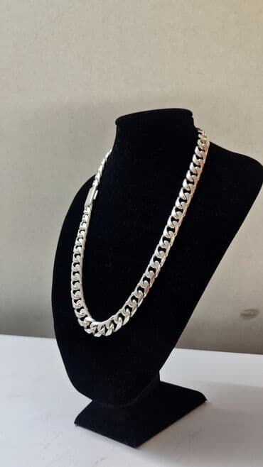 Ювелир. Ювелирные изделия. Ювелирные услуги. Ювелирные украшения