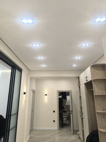 ищу работу отделочник: Больше 6 лет опыта — 14