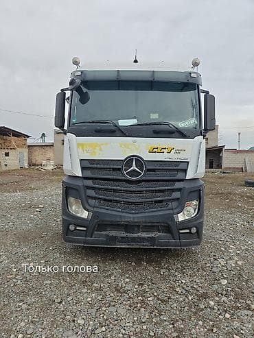 bmw 1: Mercedes-Benz : 2014 г., Автомат, Дизель — 1