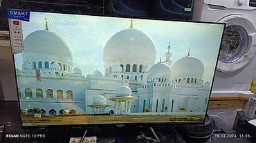 samsung m21: Акция + акция 🥳🥳🥳🥳 Телевизоры самый низкий цены 13500 🔥🔥🔥🔥😱😱😱 Samsung — 3