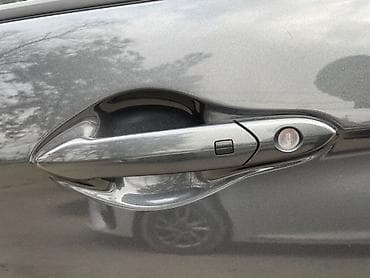 равон спарк: Chevrolet Spark: 2020 г., 1 л, Автомат, Бензин, Хэтчбэк — 6