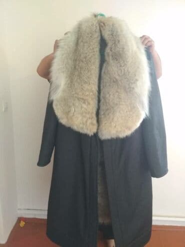 брендовые мужские спортивные костюмы из турции: Карышкыр ичик, суусар тебетей.
От производителя, без посредников — 2