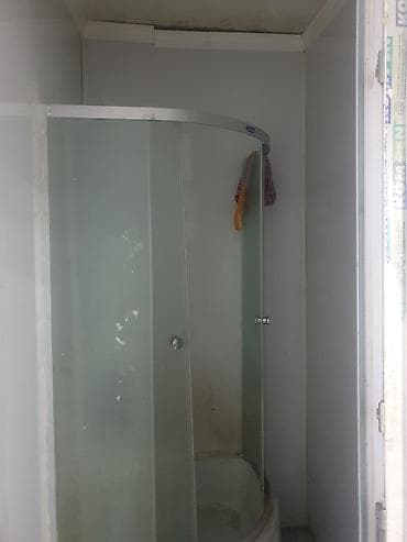 военный магазин: ❤️‍🔥❤️‍🔥❤️‍🔥Срочно здается 2 помещение можно по отдельности один — 4