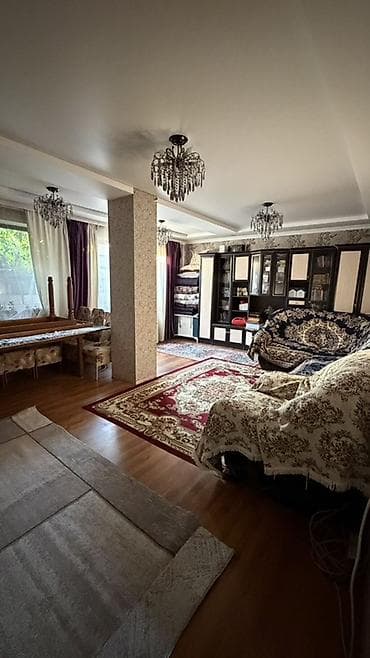 Недвижимость: ПРОДАЕТСЯ ДОМ ПОД ЖИЛЬЕ И БИЗНЕС 📍 Адрес: ул. Льва Толстого, 30к / — 6