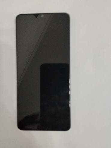 redmi 9 а: Huawei P30 Pro, Колдонулган, 128 ГБ, 2 SIM — 4