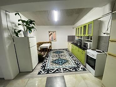 Дома: 🏡 Продаётся дом с готовым бизнесом 📍 Район Маевка, Первомайский район — 10