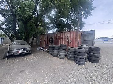 Бизнес үчүн жабдуулар: Бизнес сатуу Желимдөө, Төмөнкүлөр менен бирге: Кардарлар жана жеткирүүчүлөр базасы, Документтер жана отчёттуулук, Жабдуулар жана эмерек — 10
