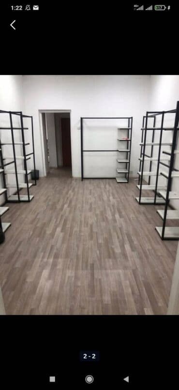 ящик для документов: Кронштейн Для телефонов и их аксессуаров, Материал: Стекло, Лофт, Новый — 6