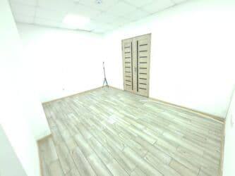 продается цокольное помещение микрорайон сейтек: Сдаю Офис, 120 м², В жилом комплексе, С отдельным сан узлом, 1 линия, С отдельной кухней — 10