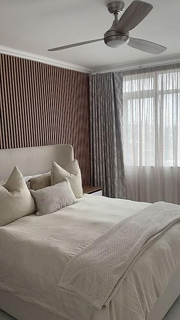 1 бөлмө, Душ кабинасы, Домофон, Алдын ала ээлөө