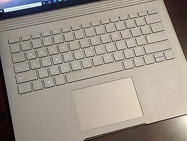 Техника жана электроника: Ультрабук, Колдонулган, Intel Core i7 — 3