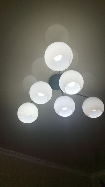 прокат бальных платьев: Большой 5000, маленькие по 1500 — 3