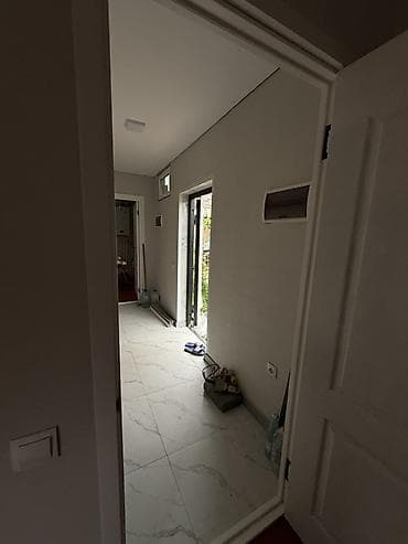 отдых природа: 55 м² — 10