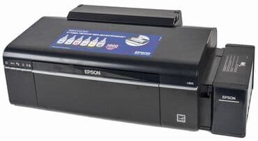 принтер эпсон 1410 купить: Epson L805 (ЭМИРАТЫ) — почти НОВЫЙ! 💰 Цена: 32 500 сом 📍 Город: Бишкек — 5