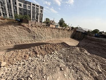 вибра каток: Аренда вибро каток 20-22, 8, 10, 3 тонны Катки от 2017 года Бишкек Чуй — 2