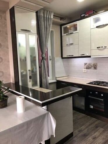 зона отдыха: 2 комнаты, Собственник — 3