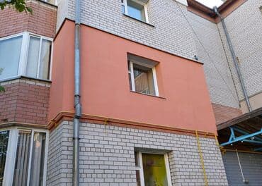 утепление дома: Утепление балкона, лоджии, Утепление полов, Утепление потолоков | Утепление дома, Утепление квартиры Больше 6 лет опыта — 9