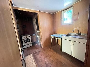 3: С подселением 2 Кыз же семейный керек 3 комнаталуу жер тамдын 1 — 5