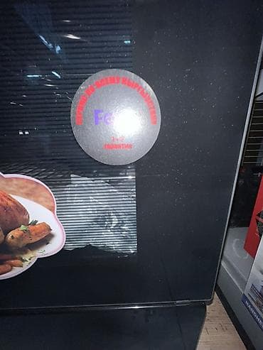 промышленные печки: Плита Ferre с духовкой, комбинированная - Варочная поверхность на 4 — 6