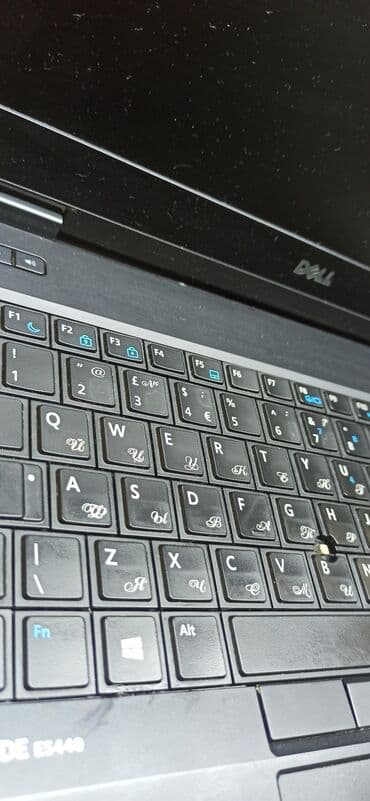 format diski: Лазерная гравировка на клавиатруе 🌐гравировка ноутбуков 🧡apple 🌐 — 9