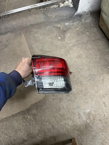 фара матиз: Задний фонарь тойота рав 4 имеется трещина поэтому дешевле — 2