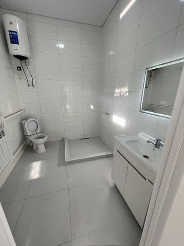 дома в новопокровка: Дом, 110 м², 4 комнаты, Собственник, Евроремонт — 7