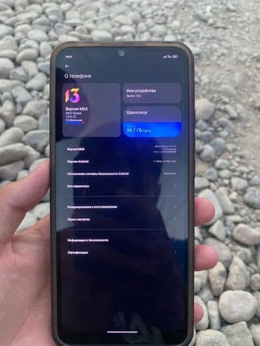 чехол для фотоаппарата: Чехол-накладка для смартфона с защитой камеры - Бренд: CASETiFY — 2