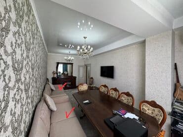 диваны кожаные бу: Прямой диван, Б/у, Трехместный — 4