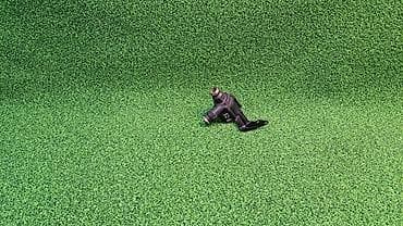 клапана печки бмв: Клапана печки F01 7 629 914 Год 2010 В отличном состоянии, очень — 1