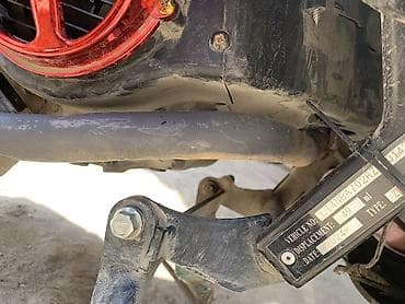 Скутеры: Yamaha, 150 куб. см, Бензин, Б/у — 7