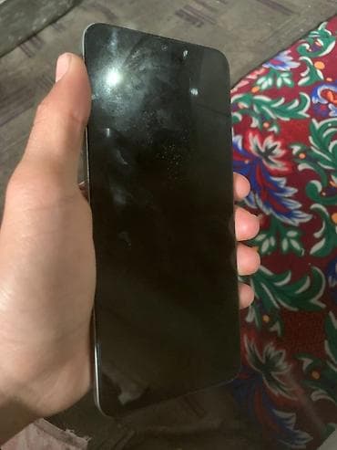 poco c55 цена в бишкеке: Poco C75, Б/у, 256 ГБ, цвет - Серебристый, 2 SIM — 4