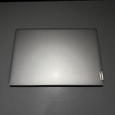 raspberry pi: Б/у, Intel Core i5, В рассрочку — 4