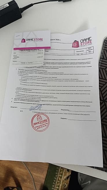 мониторы 144 герца: Монитор, Asus, Б/у, 24" - 25" — 2