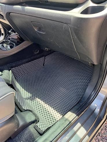 golf: Полики — 5