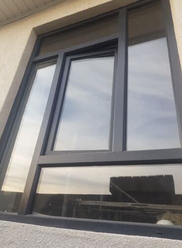 ремонт межкомнатные двери: Окно, Дверь, Замок: Установка, Ремонт, Реставрация — 2