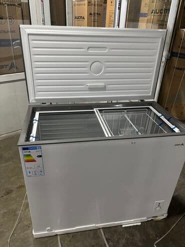 морозильники каракол: Морозильник, Новый, Бесплатная доставка — 10