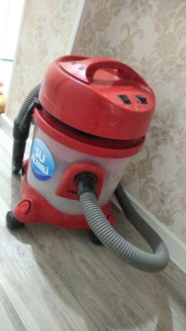 пластиковые контейнеры с крышкой купить бишкек: 5000 сом — 2