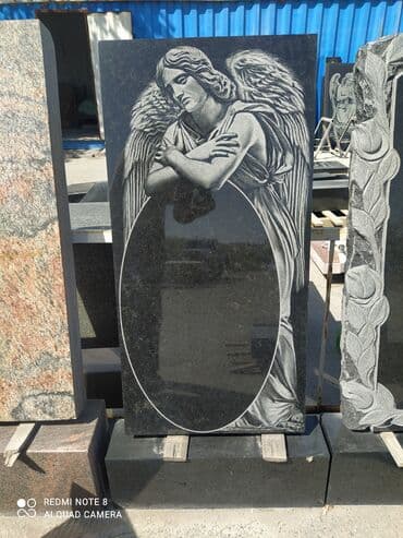 изготовление ювелирных изделий на заказ бишкек: Изготовление памятников, Изготовление крестов, Изготовление овалов с фото | Металл, Мозаика, Мрамор | Оформление, Установка — 29