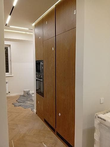 стеновой мдф: Другая мебель на заказ — 8