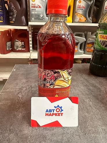 Унаа тетиктери: Моторное Масло Бренд: нск-ойл #запчасти #автозапчасти #авто #масло — 1