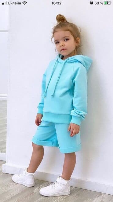 как найти заказчика в швейный цех: Изготовление лекал | Детская одежда | Платья, Штаны, брюки, Юбки — 3